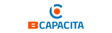 Editorial corporativa