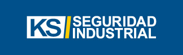 Identidad visual