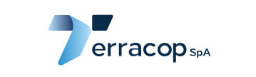 Editorial corporativa