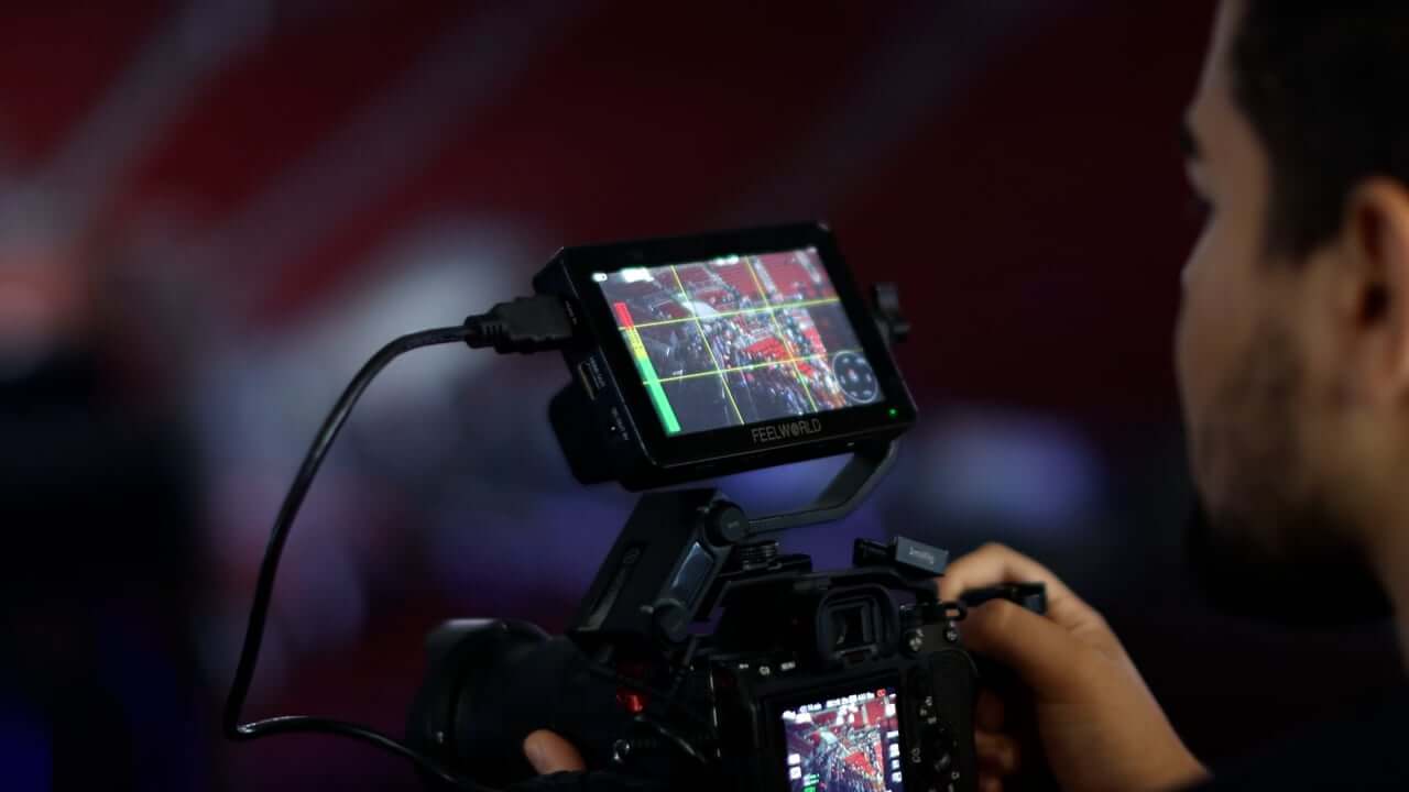 Agencia de comunicaciones